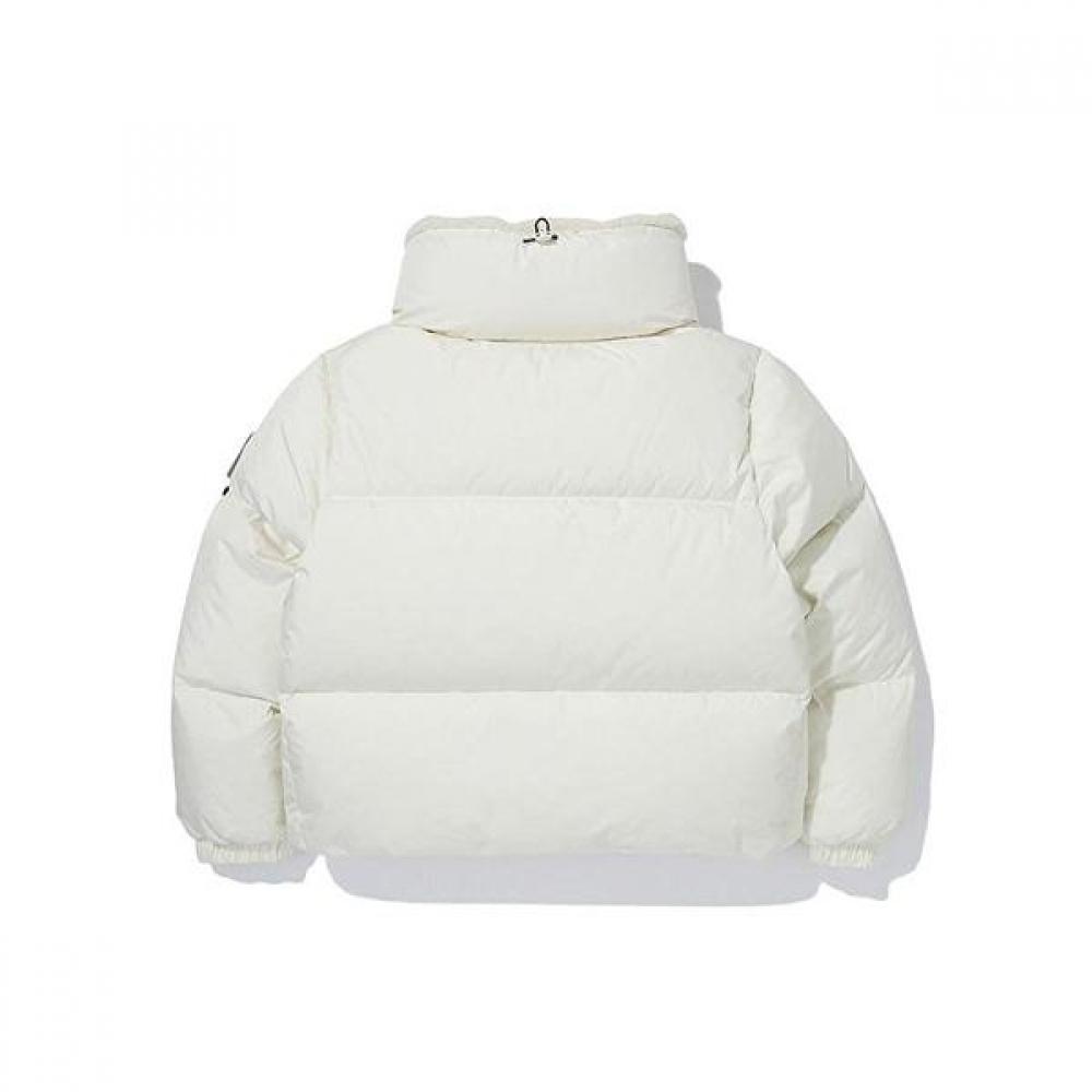 BBC EARTH W Short Puffer Bubble