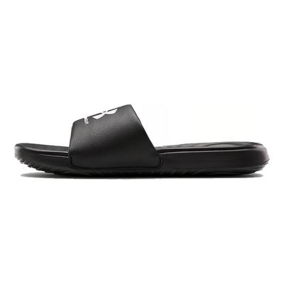 Chaussures pour femme