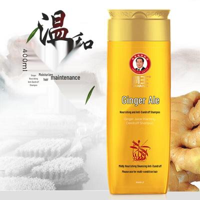 Shampoo e balsami per capelli – Shampoo