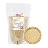 Mittlere Gerstengraupen 1kg