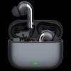 Edifier Lolli Pro 5 True Wireless Active Noise Cancelling Earbuds
