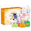 Longrich Longqinghouli 17-Piece Gift Set