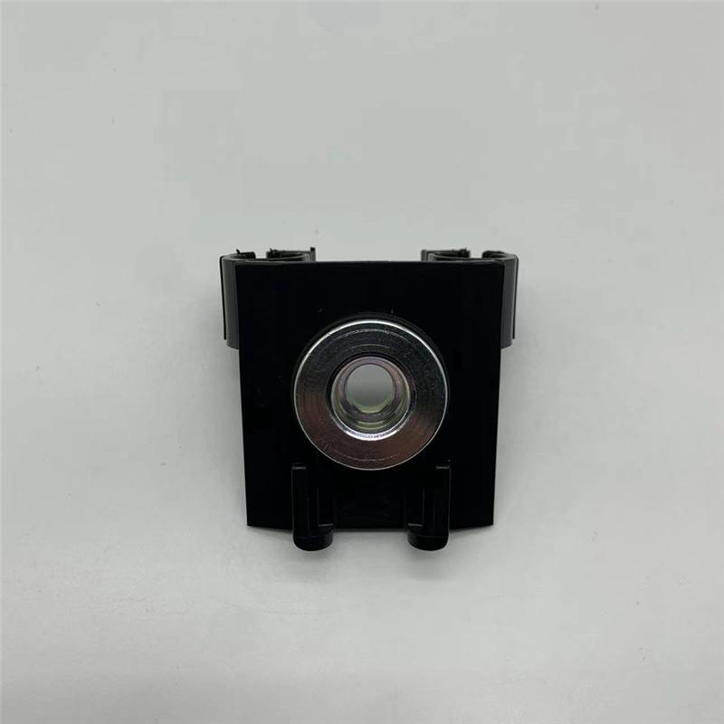 1 Piece Brake Cable Clip Park Brake Cable Clip 34406854898 For BMW F20 F21 F22 F87 F23 F30 F80 F34 F31 F33 F36