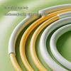 Kaiso Sectional Racing Jump Rope