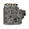 01M Transmissie Kleppenhuis met Solenoïdes voor VW Volkswagen Jetta Golf MK4 Kever 99-05 01M325283A