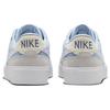Nike Sb Zoom Pogo Plus Blue Whisper Women's DV5469-400
