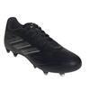 Adidas Mens Copa Pure II League Leather Firm Ground Football Boots