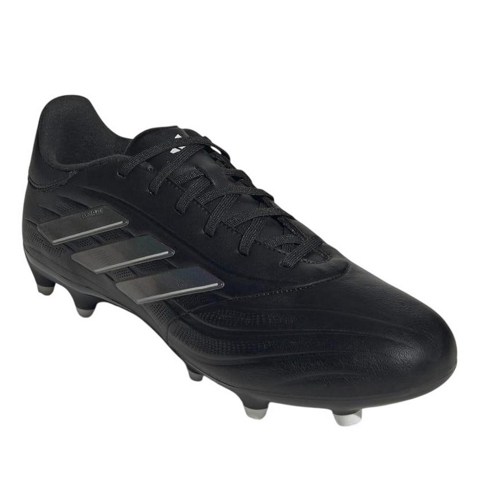 Adidas Mens Copa Pure II League Leather Firm Ground Football Boots