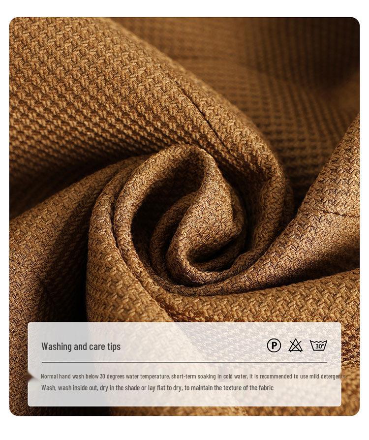 Mamina jarní květinová bunda - Módní, omlazující krátké sako pro ženy středního a staršího věku