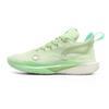 Fashion Men's Basketball Shoes Student Non-Slip Male Sports Athletic Original Outdoor Breathable Sneakers Field Training Basket Shoes