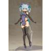 [Kotobukiya] Frame Arms Girl Fressvelk QIPAO Ver. 1/1 Scale Model, 165mm, Pre-Colored, 17cm