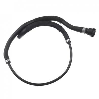 Car Upper Coolant Radiator Hose 17127565094 For BMW 135i 335i 335is 335xi X1 E84