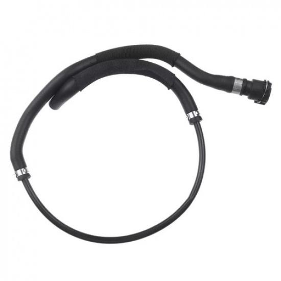Upper Coolant Radiator Hose Fits For BMW 135i E82 335i 335is E90/E92/E93 X1 E84