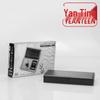 YEANTEEN High Precision Pocket Jewelry Scale