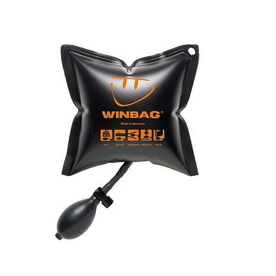 Winbag 1 Fitting And Lifting Cushion - L/Winbag 1