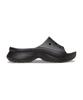 Crocs Bay Slide - Noir / 211108-001