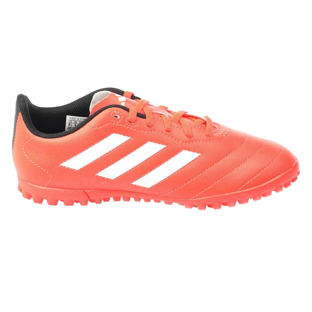 Adidas Childrens/Kids Goletto VII Firm Ground Football Boots