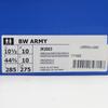 JR2003 adidas Originals BW Army Dark Brown Dark Brown Night Brown (Men's)