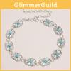 Accessories – Belter for kvinner