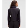 Lululemon Sleek City Jacket Nightmoth