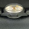 VINTAGE LEGEND HAND-WINDING SWISS MENS REFURBISHED ALARM WATCH a707533-1