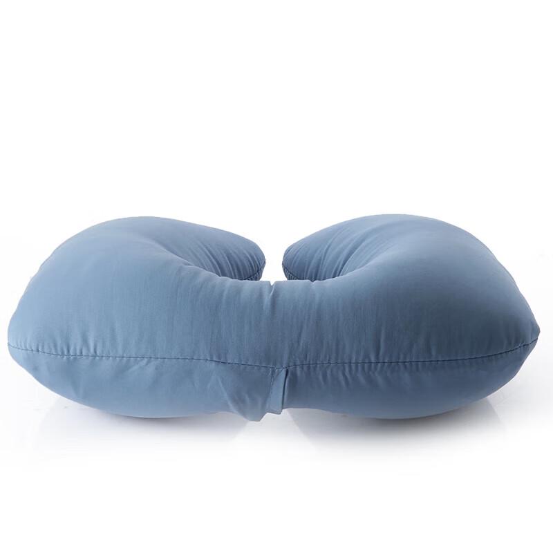 Lanlü Ultra-Soft Comfort Neck Pillow