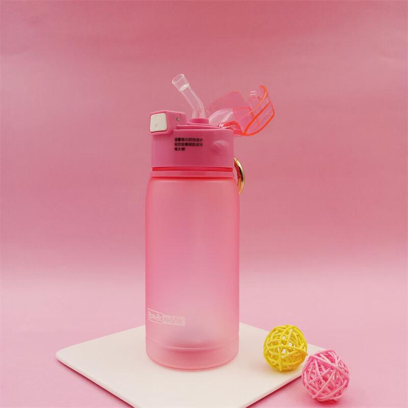 BEANBEANLOVE Outdoor Sports Water Bottle