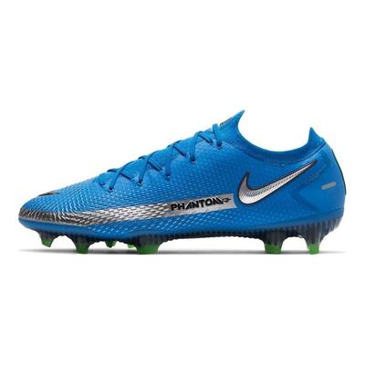 Phantom Gt Elite Fg Photo Blue CK8439-400