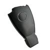 3 Buttons Remote Car Key Shell Case Cover For Mercedes Benz B C E Ml S Clk Cl W203 W211 W204 No Blade No Battery Holder