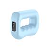 Cross-Fascia Mini Smart Massager: Multi-functional for Shoulder, Neck, and Cervical Spine
