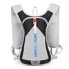 Outdoor Peak 2052 Leichter Trinkrucksack