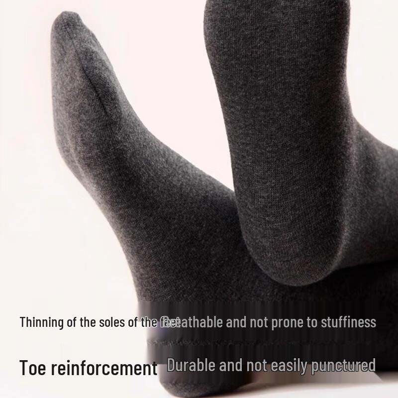 LANGSHA Women's Thermal Fleece-Lined Leggings