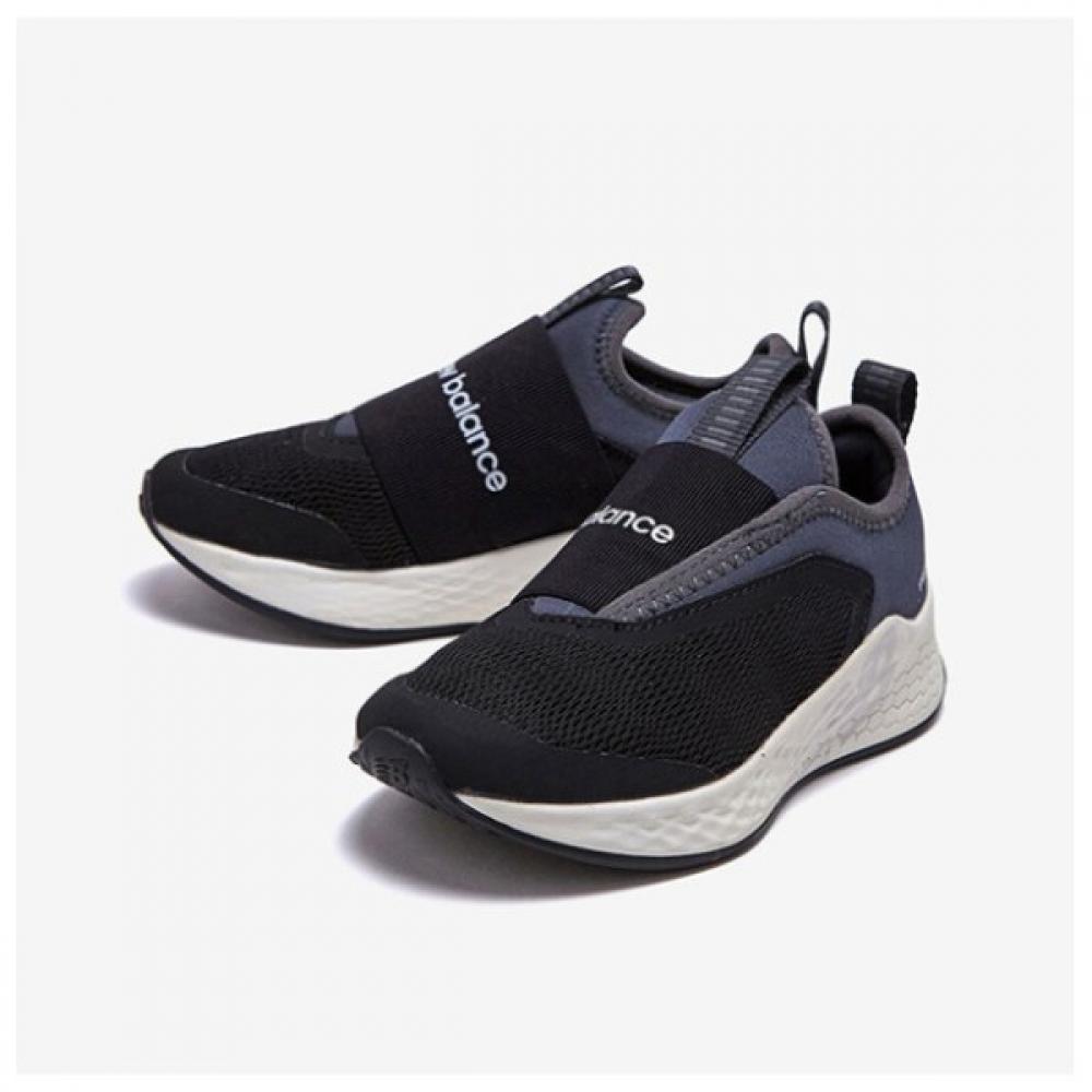 

New Balance New Balance Kids Sneakers KQF NBPVBF710B19 Kids YTFSTKO2