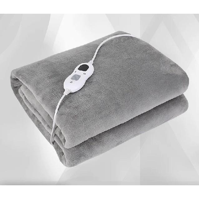 

Longsen, Чжэцзян, заводской флис, двусторонний, 50*60 дюймов, для дивана, дивана-кровати, нечеткий, теплый, для домашних животных, тепловой, с электрическим подогревом