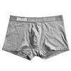 Men Underwear Shorts High Quality Underpants