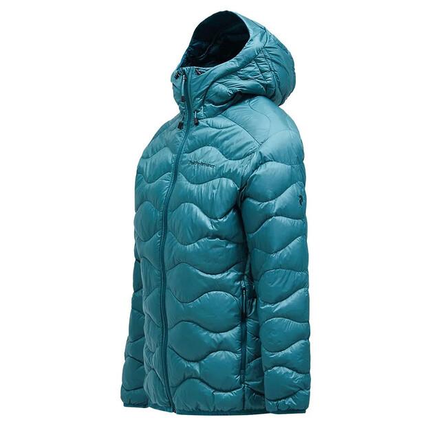 Peak Performance Куртка Helium Down