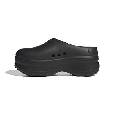 Women's Adilette Slides