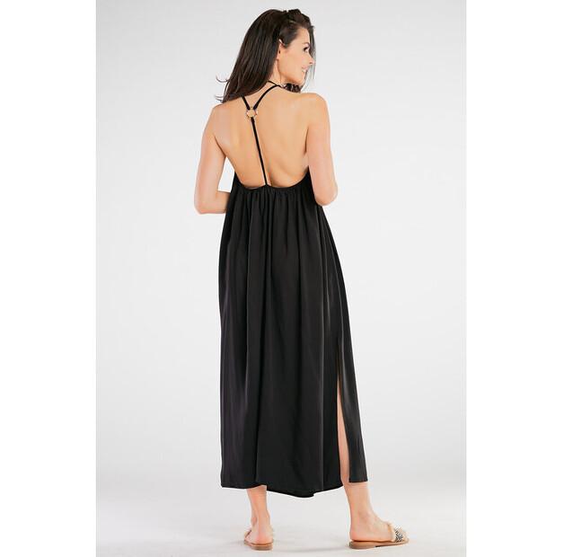 Платье Awama A428