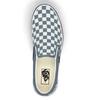 Vans Sneaker Classic Slip-On