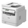 Urządzenie wielofunkcyjne Canon i-SENSYS MF287dw 4 w 1