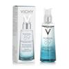 Vichy Mineral 89 Fortifying & Plumping Daily Booster