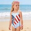 Bikini Set voor Meisjes - Tiener Zwemkleding Los Zwempak Tiener Zwemkleding Zwempak Voor Meisjes