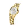 Часы Festina F20555-2