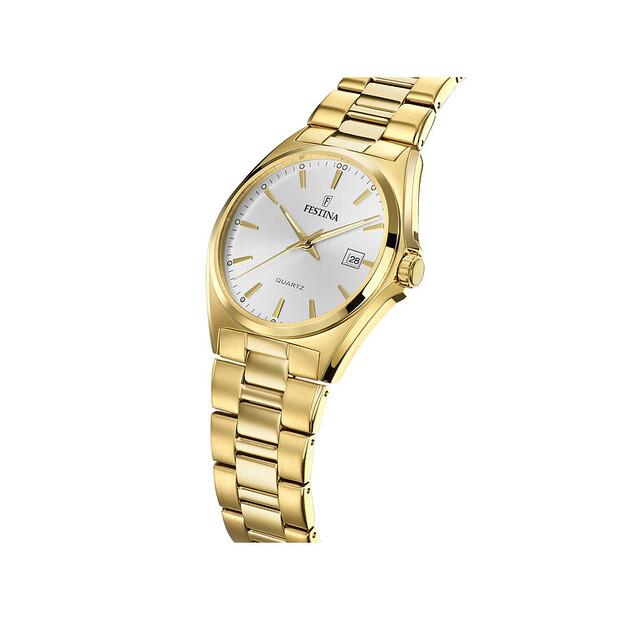 Часы Festina F20555-2