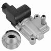 Idle Air Control Valve 16022P8AA01 Replacement Fit for Honda CRV OdysseyPilotAccord
