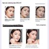 AMIRO O2 LED Smart Makeup Mirror