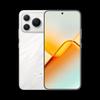 Honor Power2 5G Smartphone (CN version)