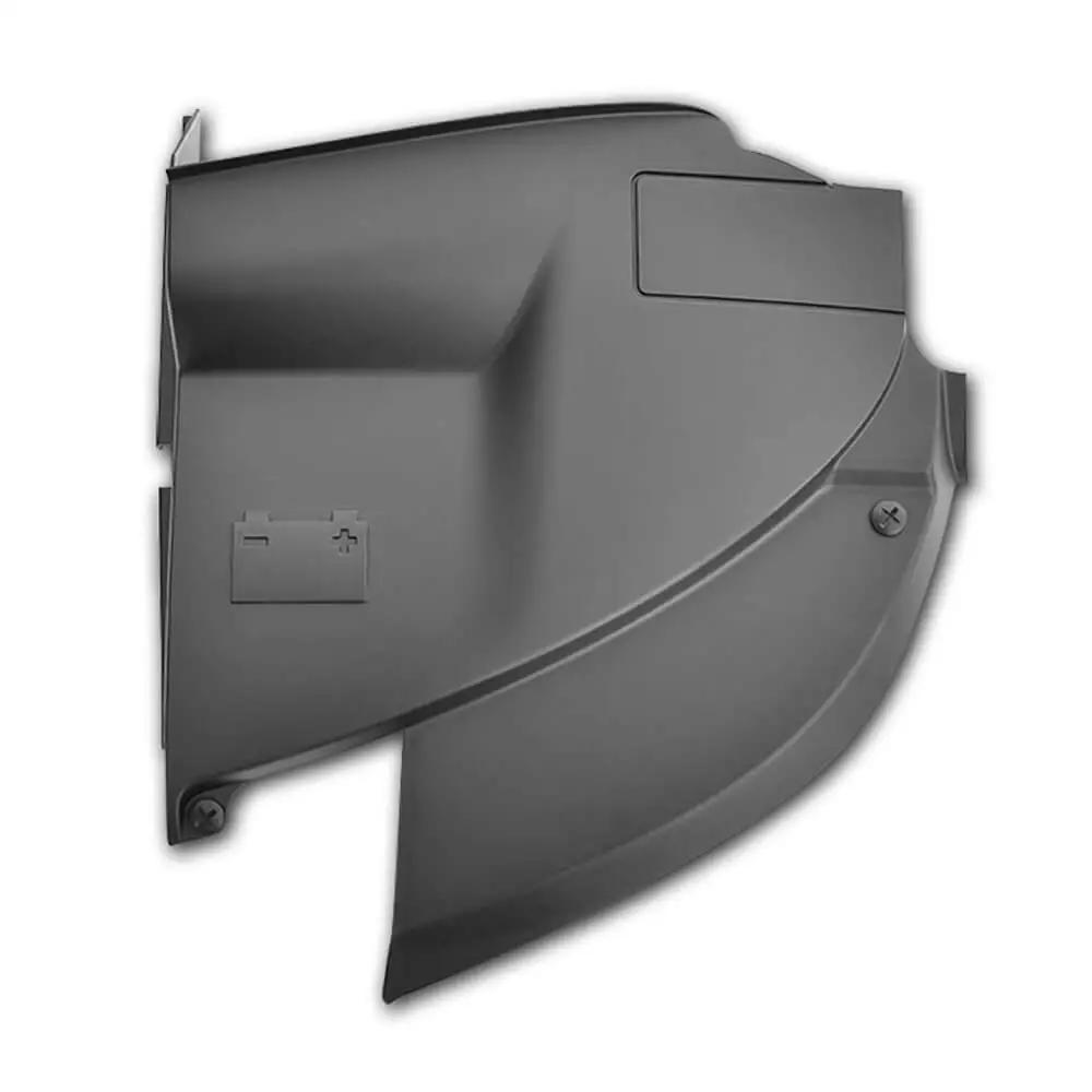 Výměna krytu autobaterie motoru Autopříslušenství na ochranu autobaterií Pro VW T5 Transporter Caravelle 2010 2011 2012-2015