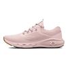 Under Armour  Charged Vantage 2 Pink Note Women Sneakers 3024884-600