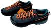Hiking Shoes La Sportiva TX4 Evo Deep Sea/cherry Tomato